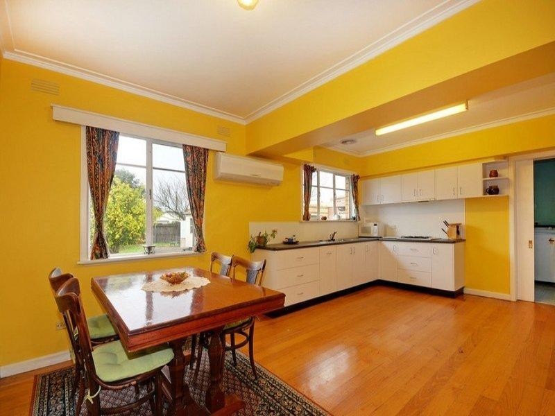 84 Kosciuszko Street, Traralgon VIC 3844