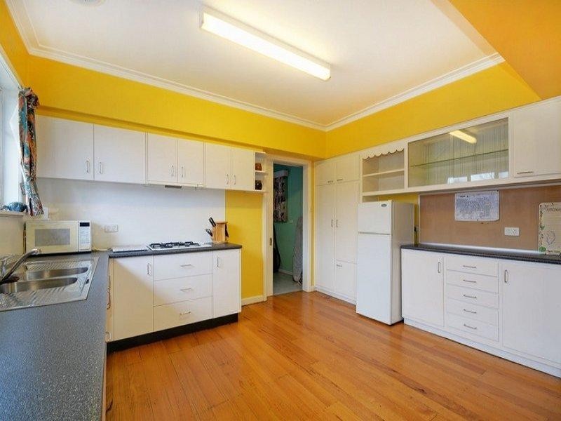 84 Kosciuszko Street, Traralgon VIC 3844