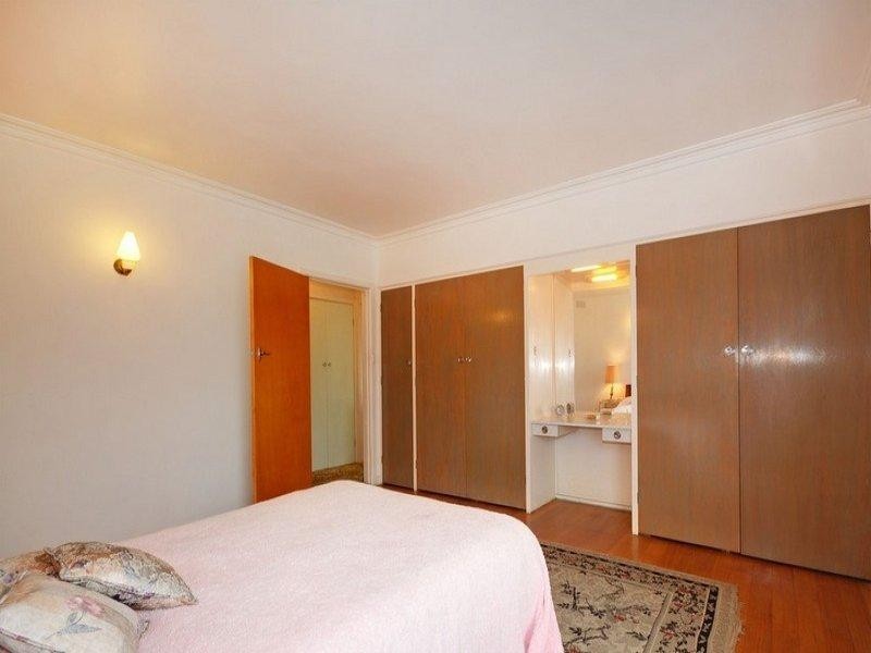 84 Kosciuszko Street, Traralgon VIC 3844