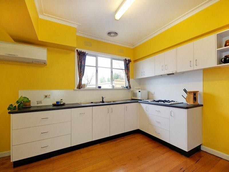 84 Kosciuszko Street, Traralgon VIC 3844