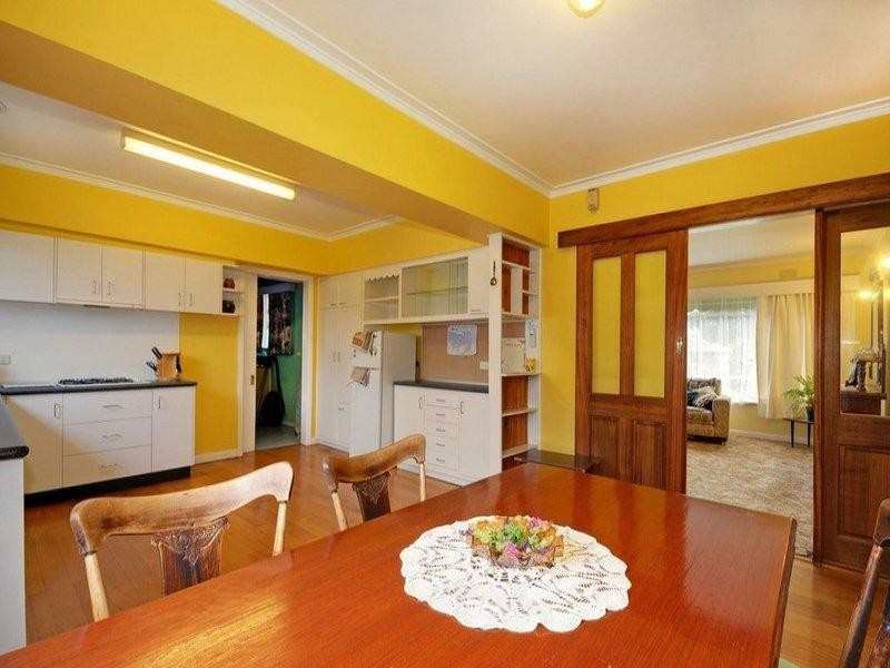 84 Kosciuszko Street, Traralgon VIC 3844