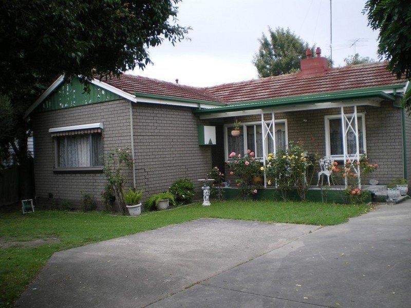 119 Grey Street, Traralgon VIC 3844