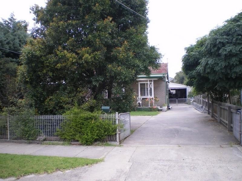 119 Grey Street, Traralgon VIC 3844