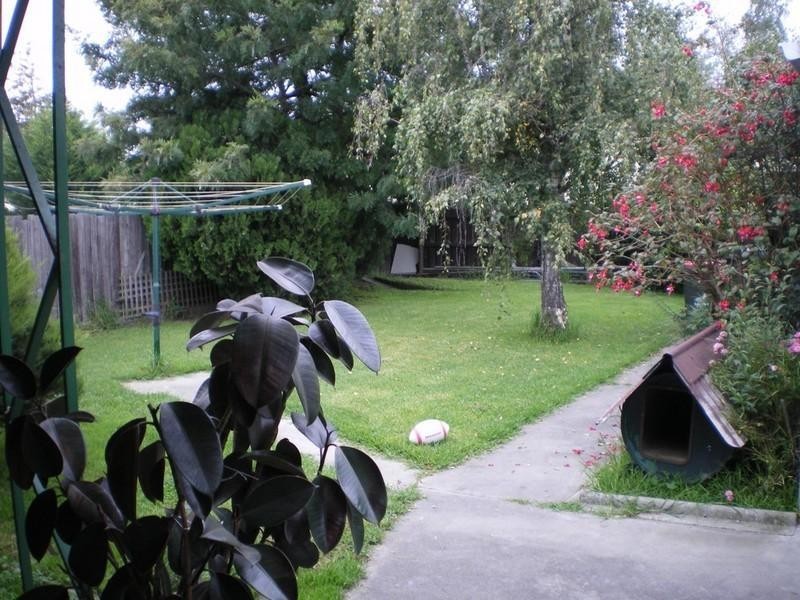 119 Grey Street, Traralgon VIC 3844