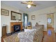 27 Newman Crescent, Traralgon VIC 3844