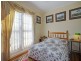 27 Newman Crescent, Traralgon VIC 3844