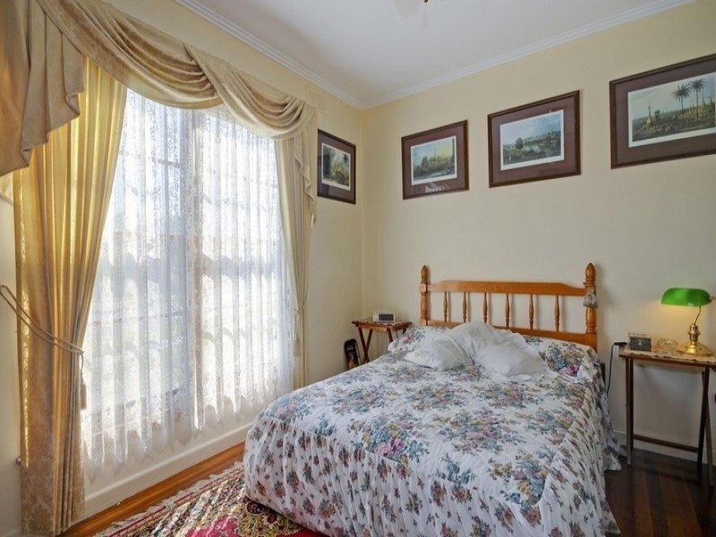 27 Newman Crescent, Traralgon VIC 3844
