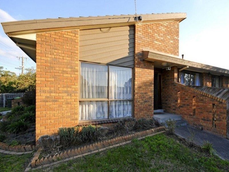 64 Hazelwood Road, Traralgon VIC 3844