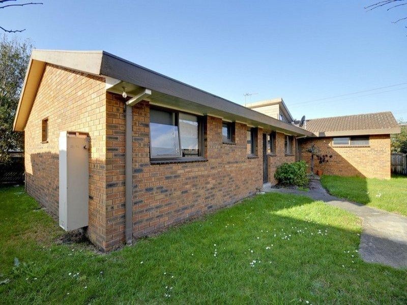 64 Hazelwood Road, Traralgon VIC 3844