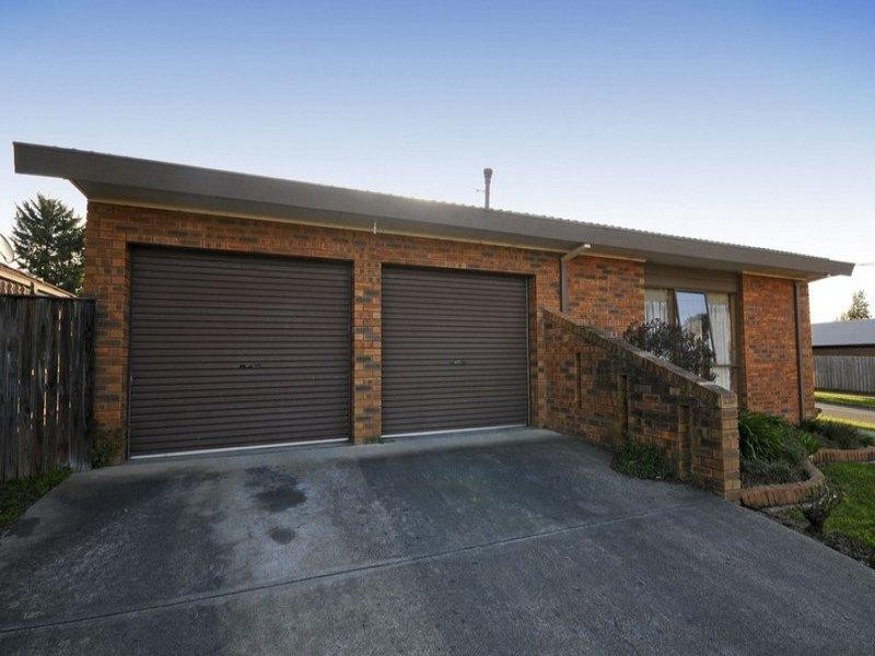 64 Hazelwood Road, Traralgon VIC 3844