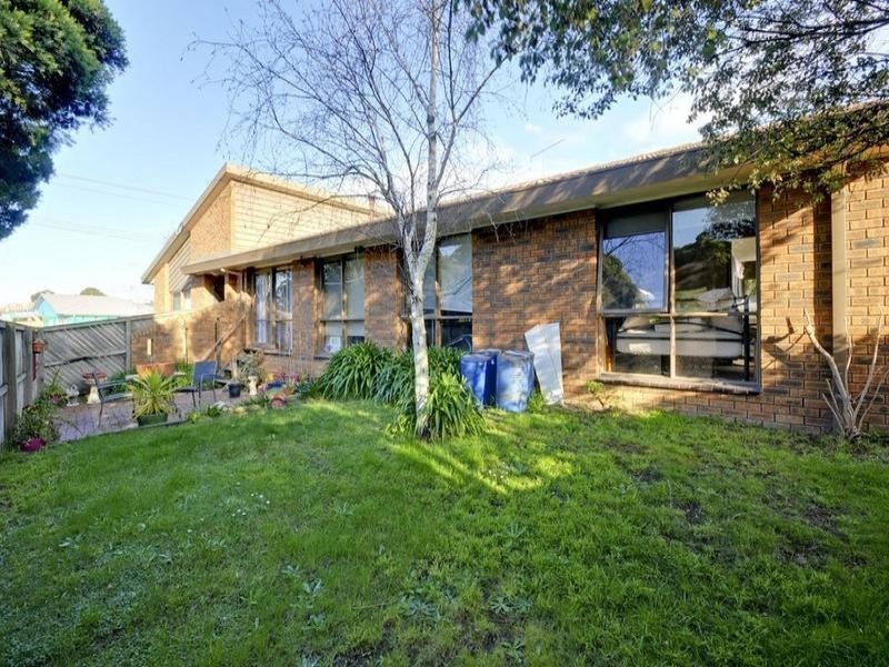 64 Hazelwood Road, Traralgon VIC 3844