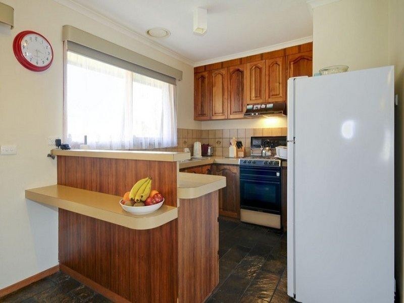 64 Hazelwood Road, Traralgon VIC 3844