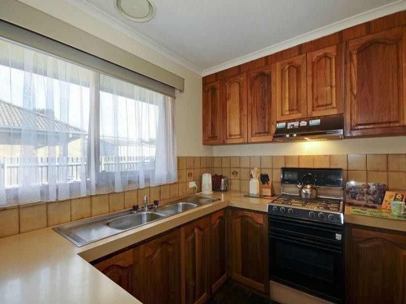 64 Hazelwood Road, Traralgon VIC 3844