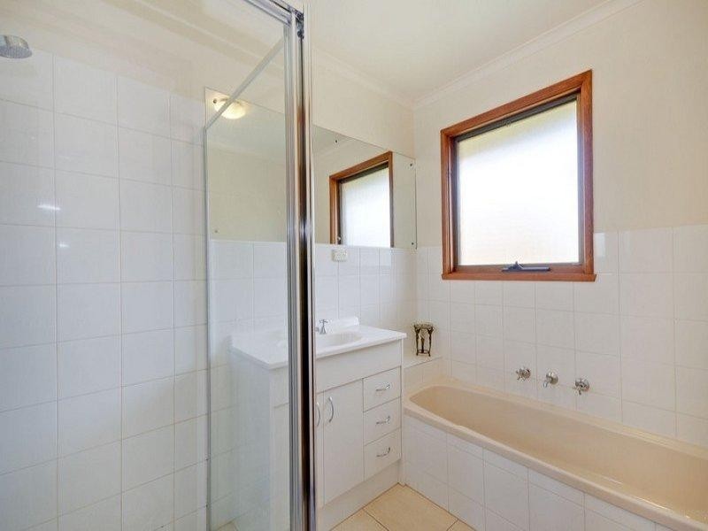 64 Hazelwood Road, Traralgon VIC 3844