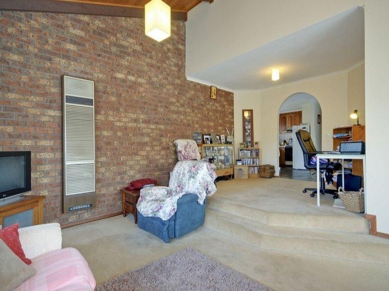 64 Hazelwood Road, Traralgon VIC 3844