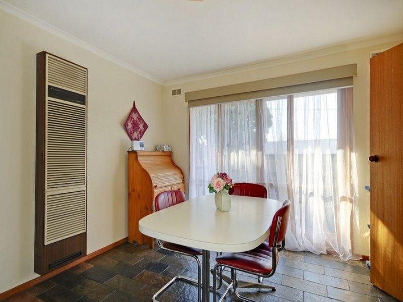 64 Hazelwood Road, Traralgon VIC 3844