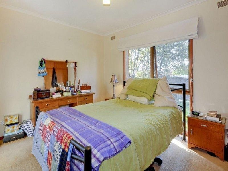 64 Hazelwood Road, Traralgon VIC 3844