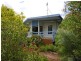 Glenmaggie VIC 3858