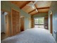 Glenmaggie VIC 3858
