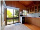 Glenmaggie VIC 3858