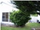 13 Evelyn Court, Traralgon VIC 3844
