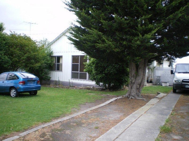 13 Evelyn Court, Traralgon VIC 3844