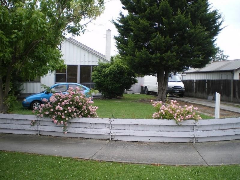 13 Evelyn Court, Traralgon VIC 3844
