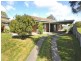 3 Cary Place, Traralgon VIC 3844