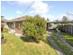 3 Cary Place, Traralgon VIC 3844