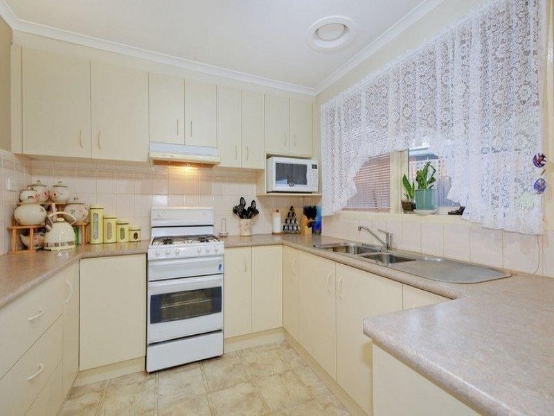 3 Cary Place, Traralgon VIC 3844