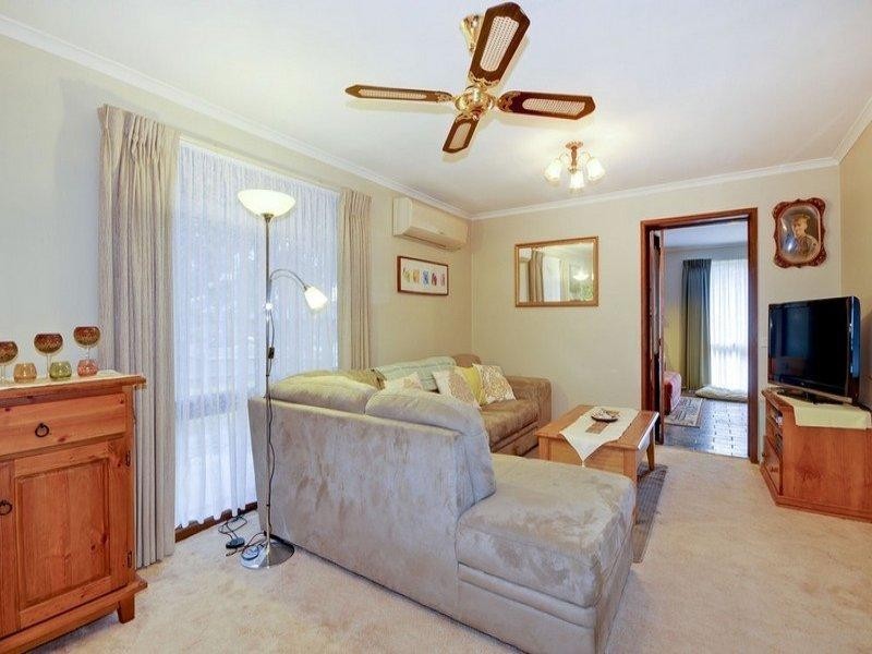 3 Cary Place, Traralgon VIC 3844