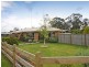 4 Kyne Street, Glengarry VIC 3854