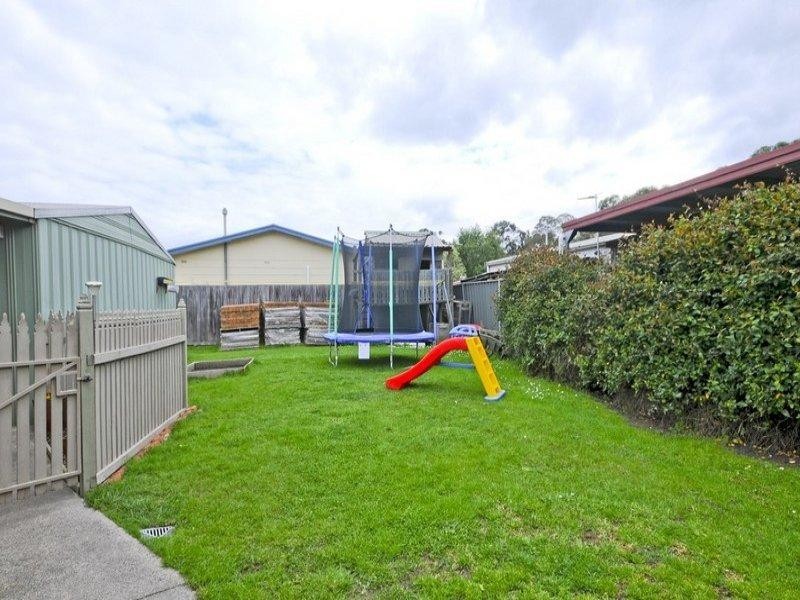 4 Kyne Street, Glengarry VIC 3854
