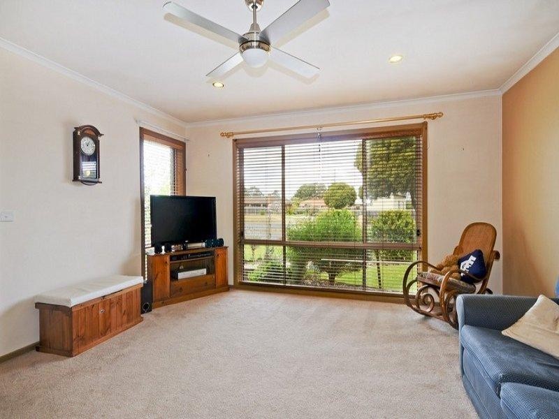 4 Kyne Street, Glengarry VIC 3854