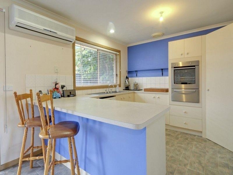 4 Kyne Street, Glengarry VIC 3854