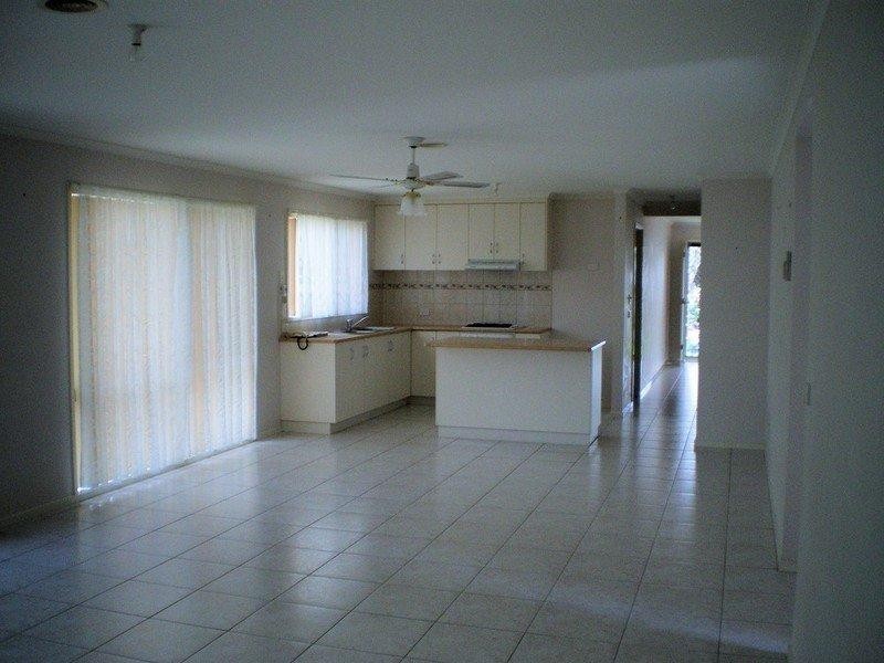 20 Chestnut Avenue, Morwell VIC 3840