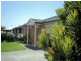 20 Chestnut Avenue, Morwell VIC 3840