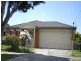 20 Chestnut Avenue, Morwell VIC 3840