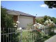20 Chestnut Avenue, Morwell VIC 3840