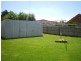 20 Chestnut Avenue, Morwell VIC 3840
