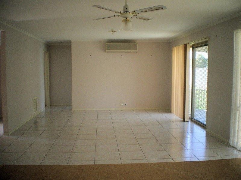 20 Chestnut Avenue, Morwell VIC 3840