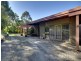 370 Becks Bridge Road, Tanjil South VIC 3825