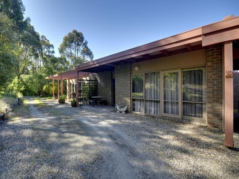 370 Becks Bridge Road, Tanjil South VIC 3825