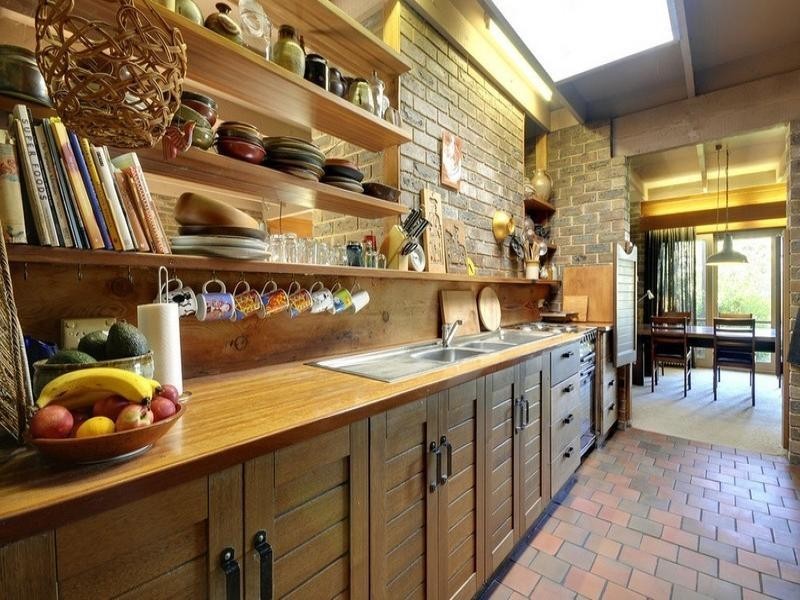 370 Becks Bridge Road, Tanjil South VIC 3825