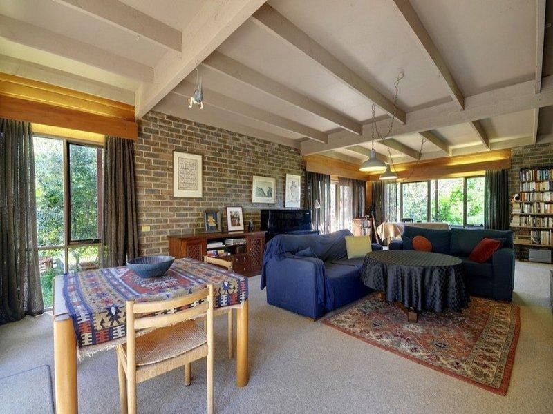 370 Becks Bridge Road, Tanjil South VIC 3825