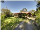 370 Becks Bridge Road, Tanjil South VIC 3825