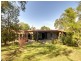 370 Becks Bridge Road, Tanjil South VIC 3825