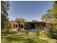 370 Becks Bridge Road, Tanjil South VIC 3825