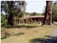 370 Becks Bridge Road, Tanjil South VIC 3825