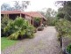370 Becks Bridge Road, Tanjil South VIC 3825